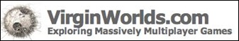 vworlds