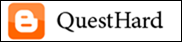 QuestHard