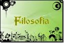 filosofia2 filosofia2