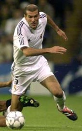 [zidane6[3].jpg]