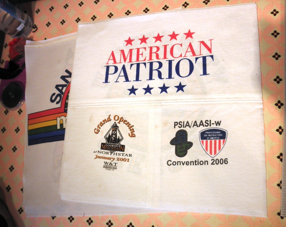 [PC050019[9].jpg]