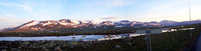 100_9258_panorama.jpg