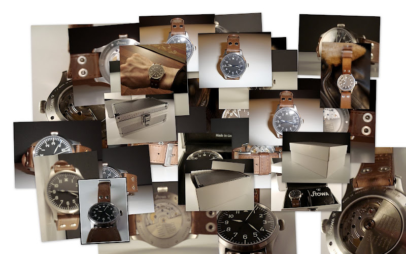 stowa - Stowa Flieger No Logo - Page 2 Stowa%20Flieger%20No%20Logo