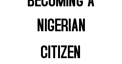 Can Naturalization Citizen Deployed Soldiers Can Naturalization Citizen Deployed Soldiers