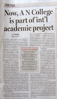 Hindustan Times_June 17,2009.jpg