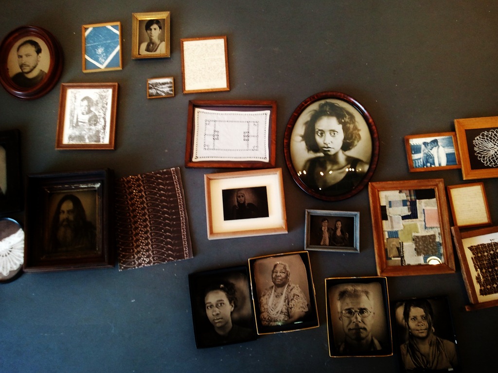 [2011-03-24 13.23.15[5].jpg]