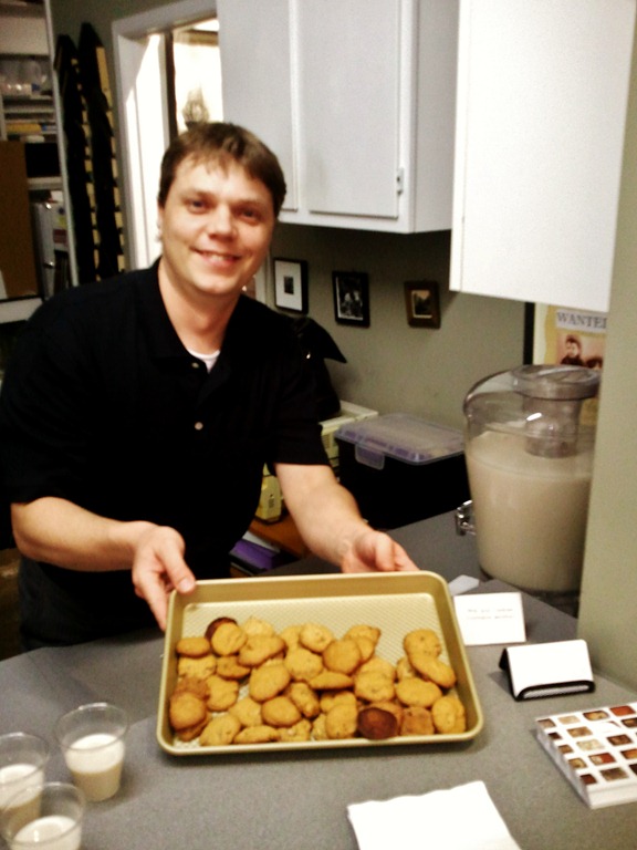 [2011-03-26 18.31.58[4].jpg]