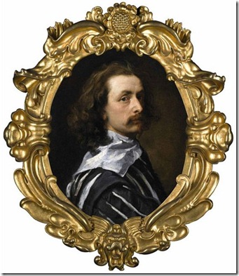 van_Dyck_Self_Portrait