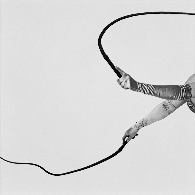 [SHOW_whips_05_101_5[5].jpg]