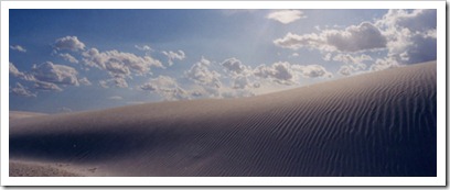 Marty_Carden_White_Sands_36