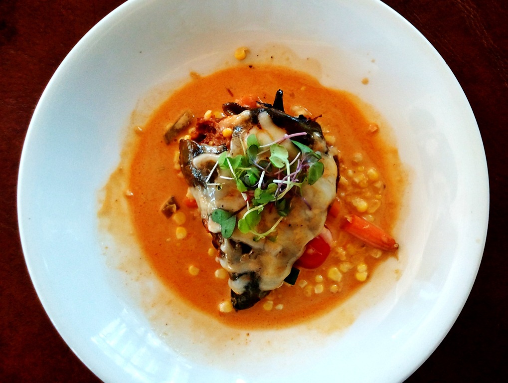 [2011-05-05 12.26.27[4].jpg]