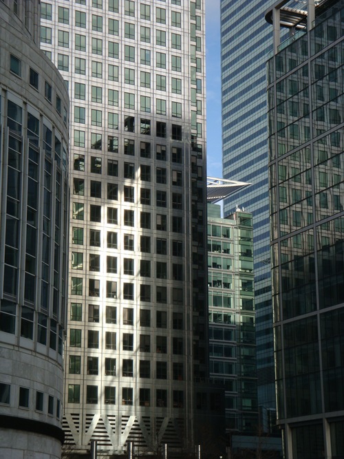 DSC04261