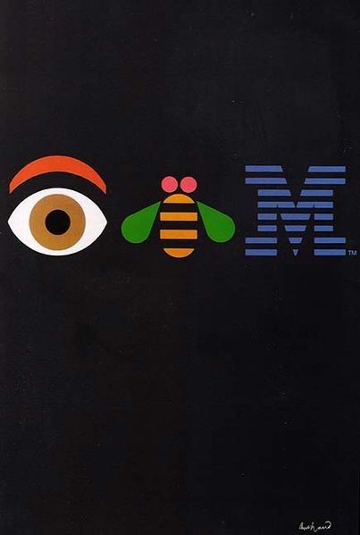 [403px-Eye-Bee-M-Poster[7].jpg]