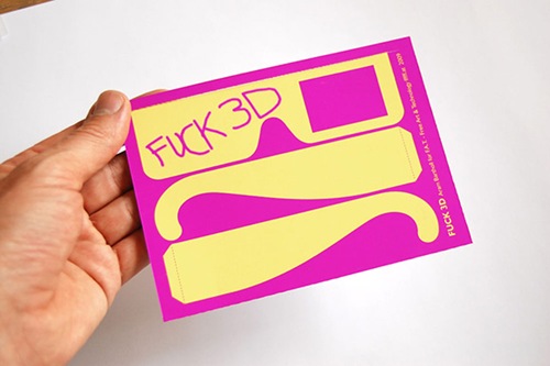 FUCK-3D-1