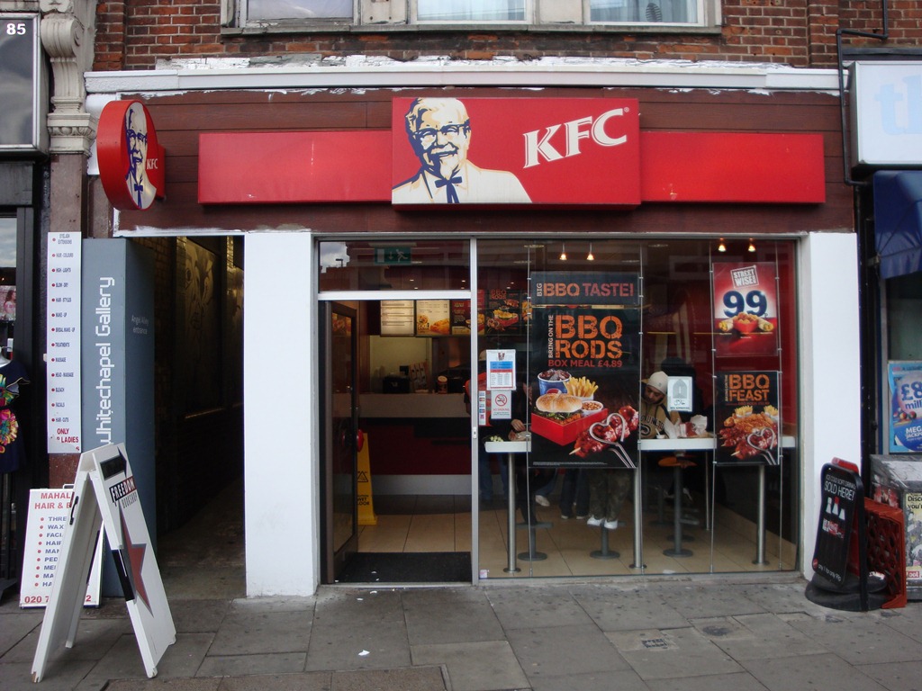 [DSC04906[12].jpg]
