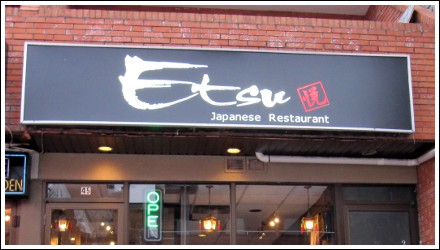 Etsu