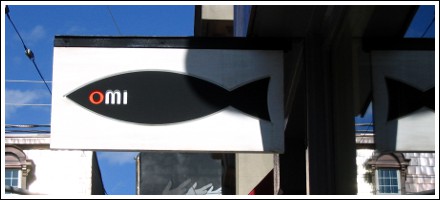 Omi