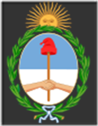 85px-Coat_of_arms_of_Argentina.svg 85px-Coat_of_arms_of_Argentina.svg