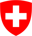 [108px-Coat_of_Arms_of_Switzerland.svg[3].png]