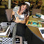Mo*Con V: Kelli Strikes Back! Mo*Con V: Kelli Strikes Back!