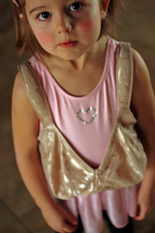 [IMG_484814.jpg]