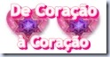 De Coração a Coração De Coração a Coração