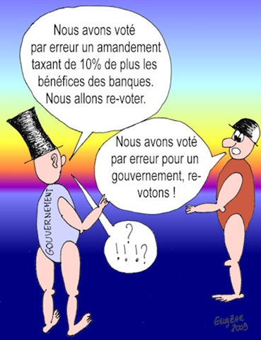 [37 - Vote annulé[4].jpg]