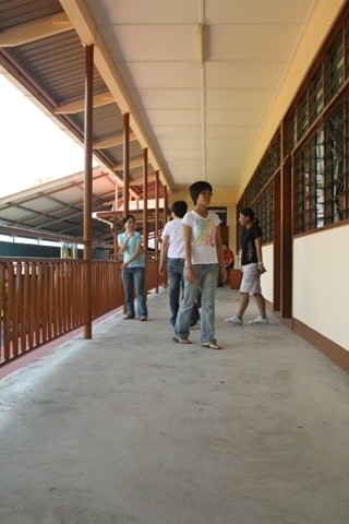 [13300532235783l[4].jpg]