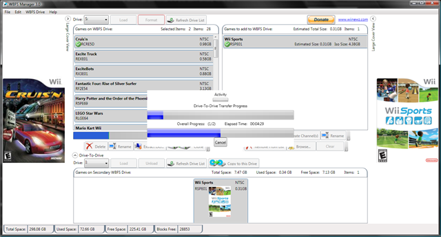 [WBFSManager3.0[5].png]