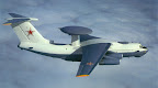 Beriev A-50