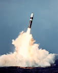 Trident II (D5)