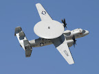 E-2C Hawkeye