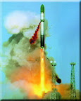 The missile is armed with a warhead containing 10 multiple independently targetable re-entry vehicles (MIRVs) with a yield of 550 to 750 kilotons each. RS-18 (SS-18 Satan)