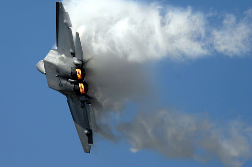 f-22%20Raptor.jpg