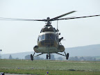 Mi-17 Hip