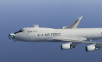 ABL would deter potential adversaries and provide speed-of-light capability to destroy all classes of ballistic missiles in their boost phase of flight Airborne Laser (ABL) Aircraft