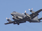 The maritime patrol aircraft will be replaced by 10 to12 new patrol aircraft