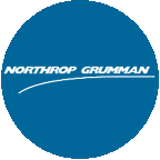 Northrop Grumman Corporation Northrop Grumman Corporation