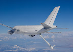 KC-45