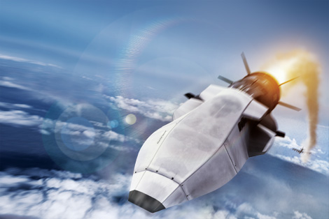 [prompt-global-strike.jpg]