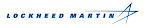 The contracts are for the initial nine-month phase of the LRASM missile demonstration effort Lockheed Martin
