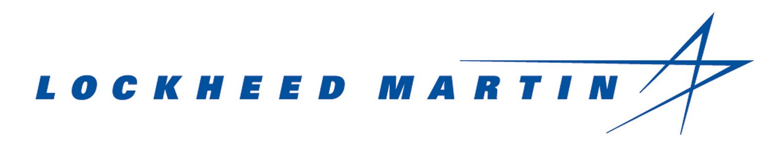 [LockheedMartinLogo.jpg]