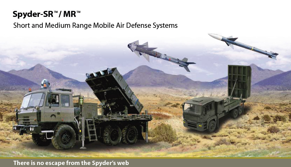 [LAND_SAM_SPYDER_SR-MR_lg.jpg]