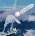 Standard Missile 6