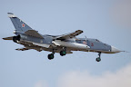 Su-24M2 (Fencer D)