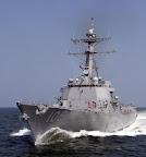 The DDG 51 production line continues to be the most successful shipbuilding program in the history of our Gulf Coast operations and this contract fortifies that distinction USS Dewey (Arleigh Burke)