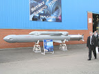 P-800 Yakhont