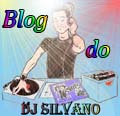 Picasa