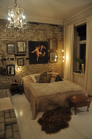 [clip_image001183.jpg]