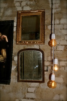 clip_image001[4]